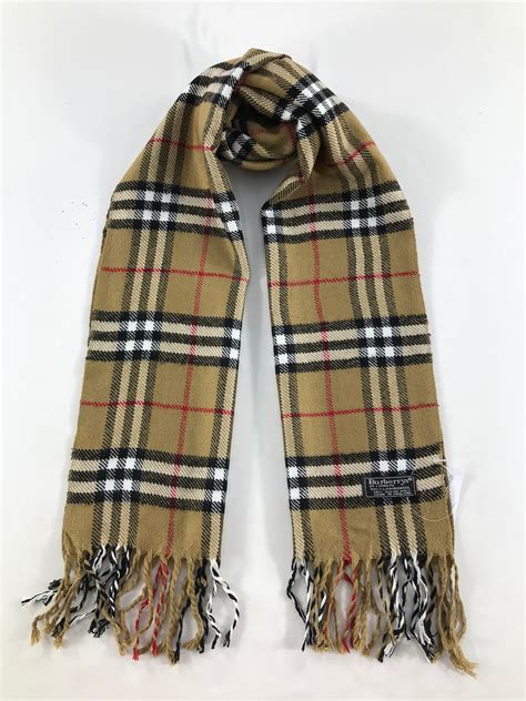 burberry style print scarves|original burberry scarf.